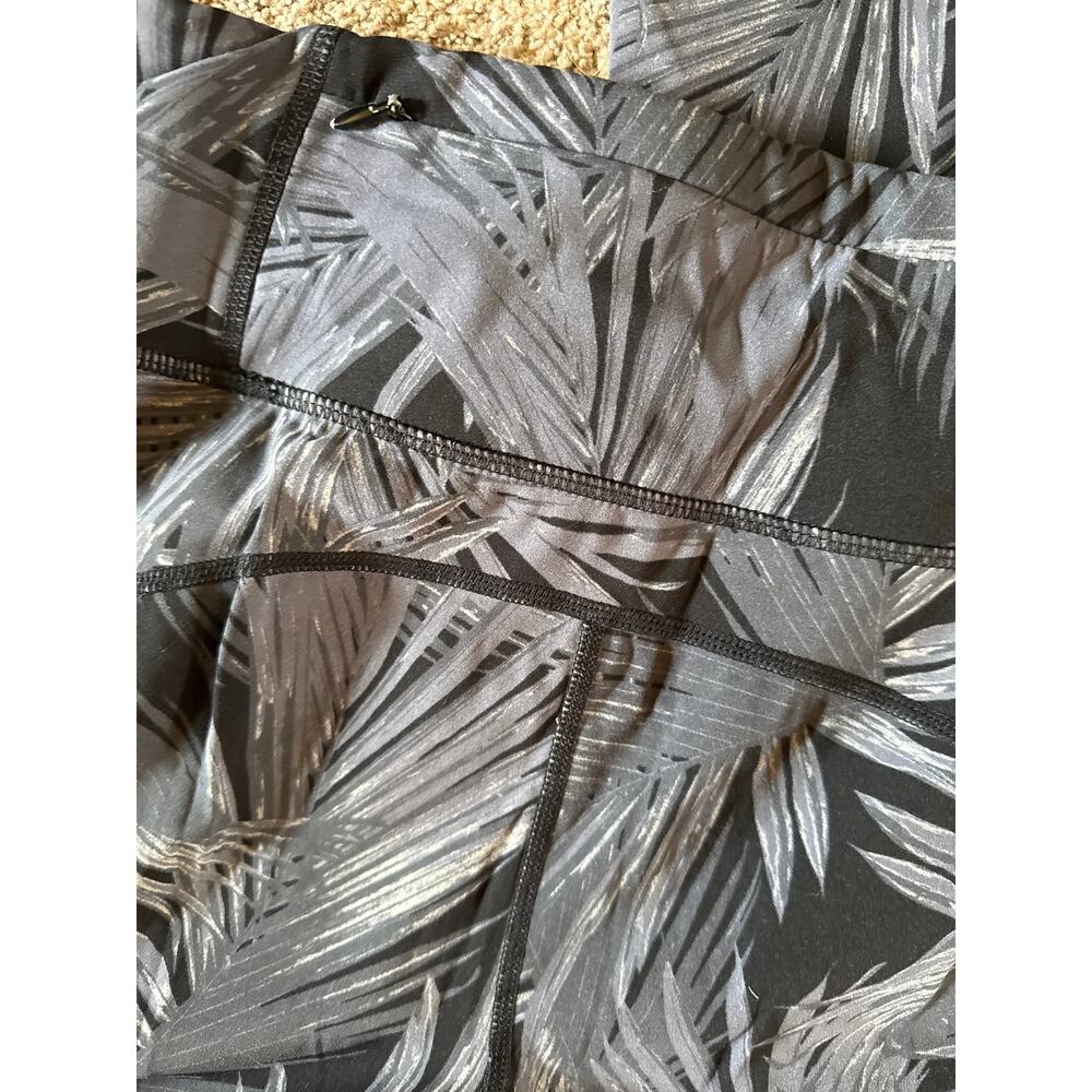 SWEATY BETTY “THE POWER” leggings size Small S - Picture 5 of 5
